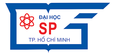 Ho Chi Minh City Pedagogical U.