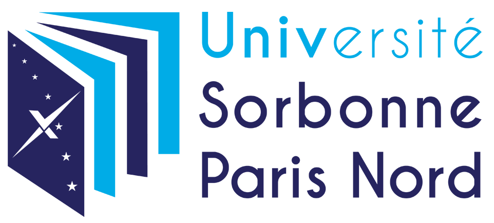 U. Sorbonne Paris Nord